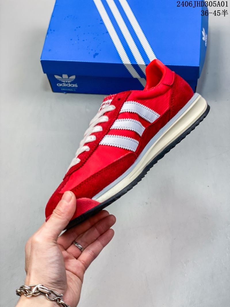 Adidas Other Shoes